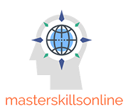 Master Skills Online